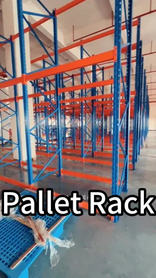 Scaffale da bagno Premium 2023, scaffale in acciaio per pallet in acciaio inossidabile ad alta densità, scaffale di stoccaggio più venduto, scaffale di stoccaggio per carichi medio pesanti impilabile